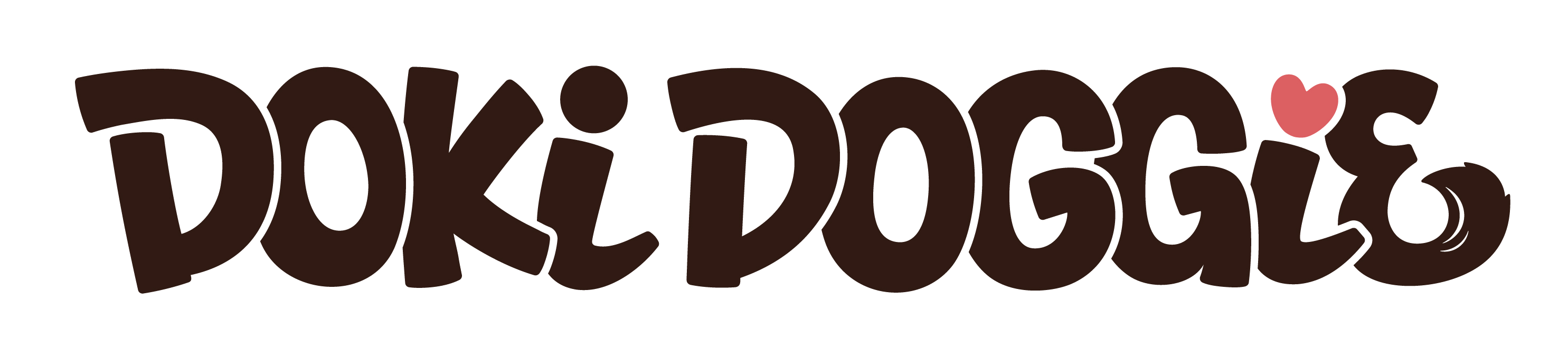 DokiDoggie