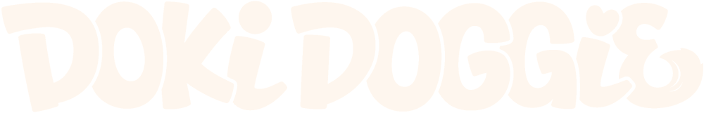 DokiDoggie