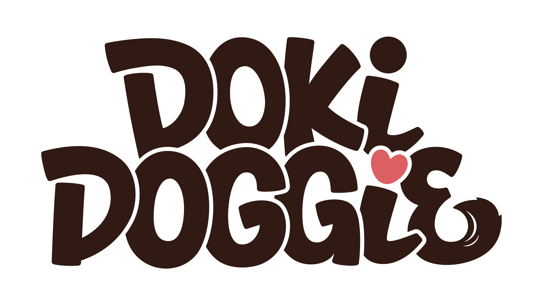 Doki Doggie